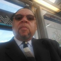 Darryl Dunlap