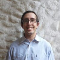 Pablo Lavín Valenzuela
