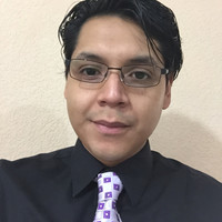 Alan Rodriguez Del Villar