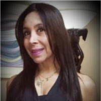 katherine ordenes titichoca