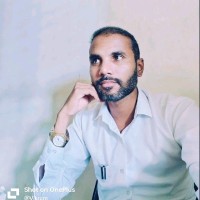 Vikram R. Jadhav