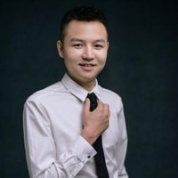 曾子恒