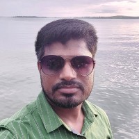 Chandan Yadav