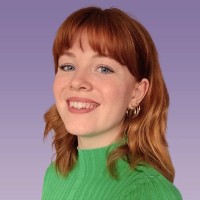 Helena Buch Petersen