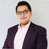 Gonzalo Hernández
