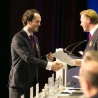 Jorge Martagon Casas