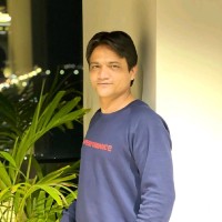 Fazal Muhammad