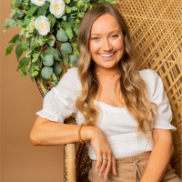 Hannah Mercier