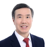 John C. Joe, MD, MPH, FAAFP