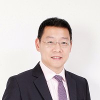 Steven Zeng
