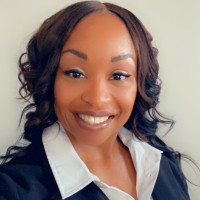 Jamesha Edwards