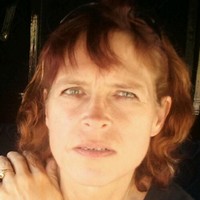 julie genz