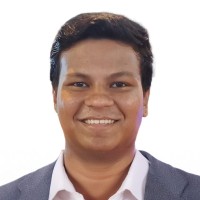 Rohit Joshi