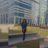 Tania Sharma