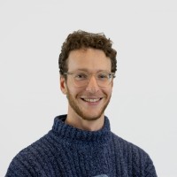Tzvi Spivak