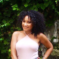 Perla Mabel
