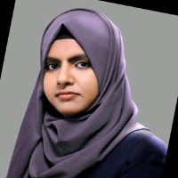 Femina Basheer