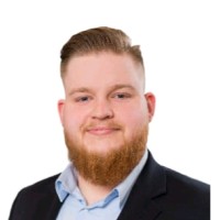 Luke Kröger