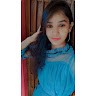 Babli Kumari