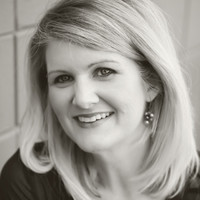Julie Freiner