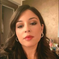 Sofia Labianca