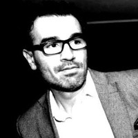 Vincenzo Maratta