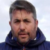 PERINES-MIGUEL(Direc Perines)