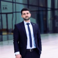 Mahmud Ahmadov