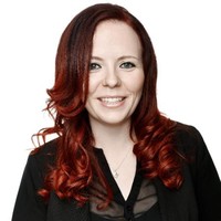 Wendy Holmes