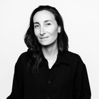 Laurène Goldenberg