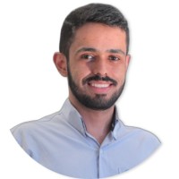 Mateus Emanuel