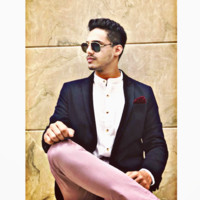 Raheeb Khan