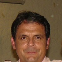 Patrick Jeanneton