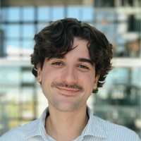 Francesco Stampini