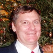 Michael Baumstark