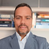 Renato Ferreira
