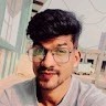 Ravi Kumar Goswami