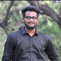 Chaitanya Varma