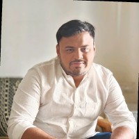Akshay Jain