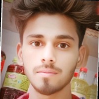 Sohit Dubey