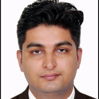 Sandeep Kothari