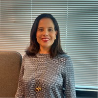 Marina Madeira De Faria