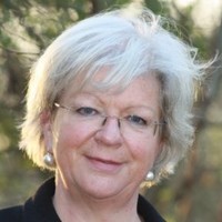 Wilna Weg Van Der