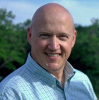 Dave Mccrery