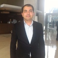 PANKAJ LALWANI