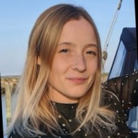 Pernille Fugl Asmussen