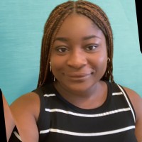 Angel Ihemeje