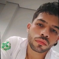 Washington Andrade