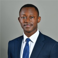 Cheick Talakanda