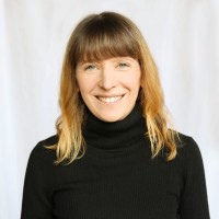 Sophie Guiounet